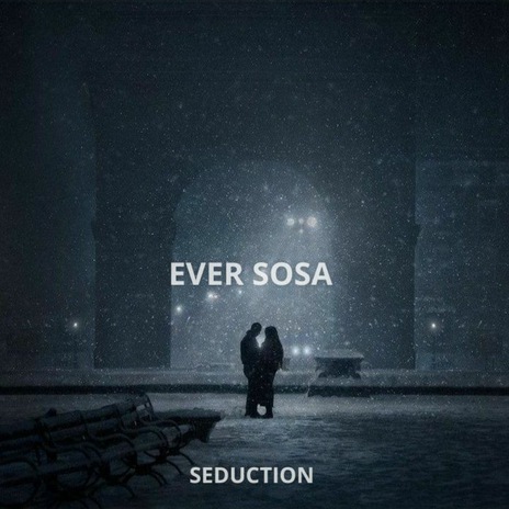 Seduction | Boomplay Music