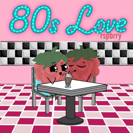 80s Love | Boomplay Music