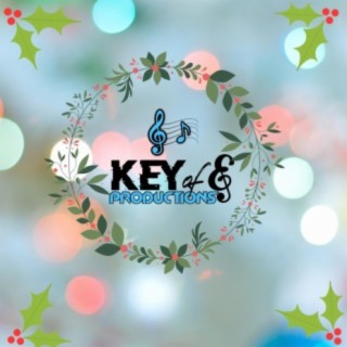 Christmas in the Key of E