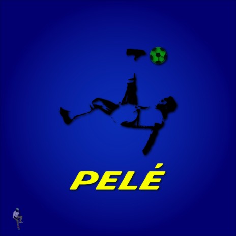 Pelé | Boomplay Music