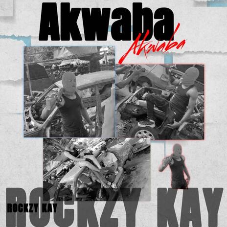 Akwaba | Boomplay Music