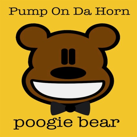 Pump On Da Horn | Boomplay Music