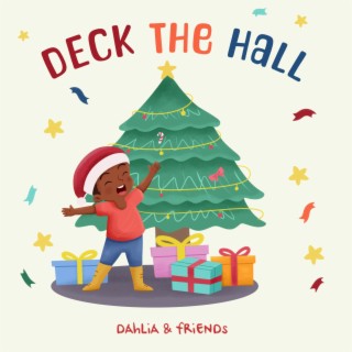 Deck the Halls lyrics | Boomplay Music