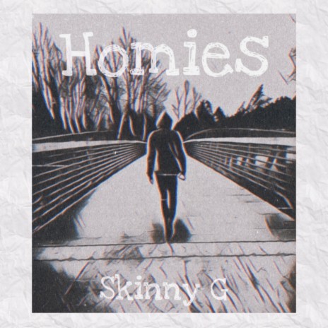 Homies | Boomplay Music