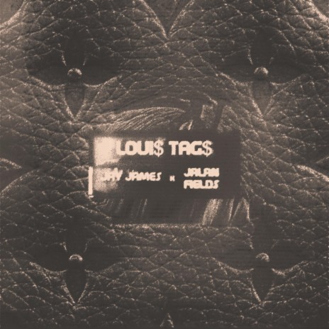 Loui$ Tag$ (feat. Jalan Fields) | Boomplay Music