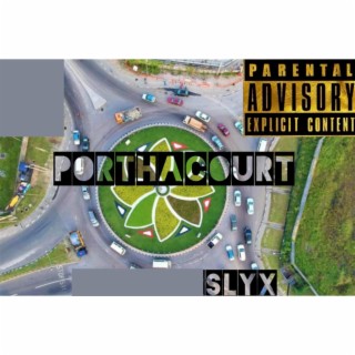 Portharcourt