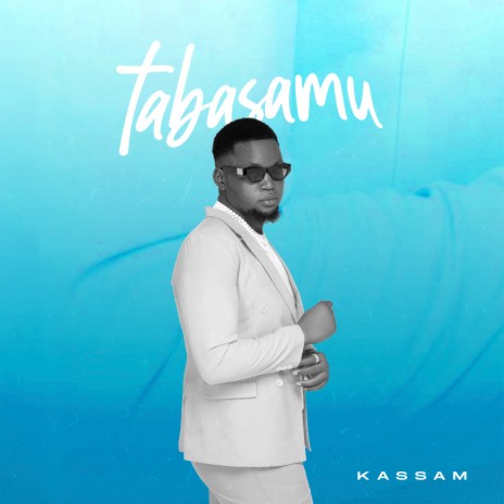 Tabasamu | Boomplay Music