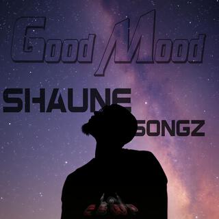 Good Mood lyrics | Boomplay Music