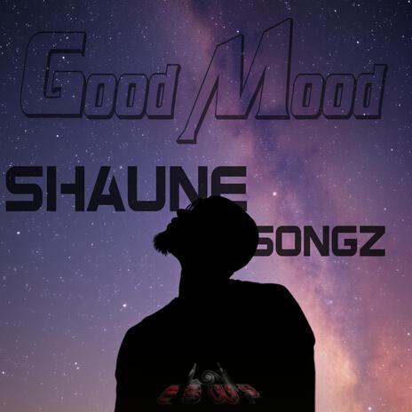 Good Mood | Boomplay Music