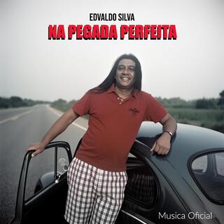 Meu Fusquinha (Musica Oficial)