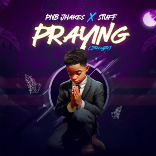 Praying (Freestyle)