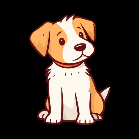 Cute Dog | Boomplay Music