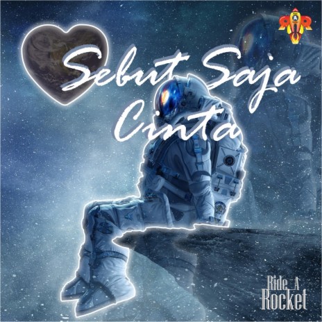 Sebut Saja Cinta | Boomplay Music