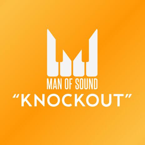 Knockout | Boomplay Music