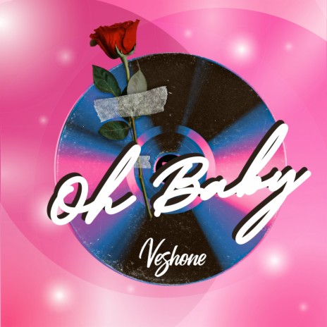 Oh Baby ft. Rochelle C & Juwan | Boomplay Music
