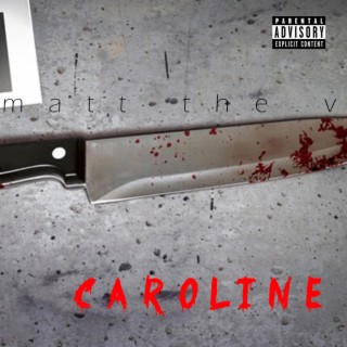 Caroline lyrics | Boomplay Music