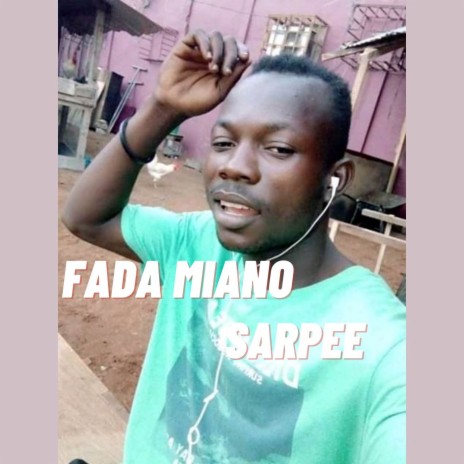 Fada Miano