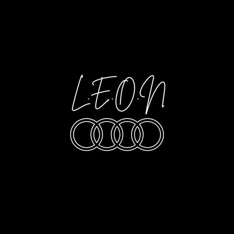 L.E.O.N | Boomplay Music