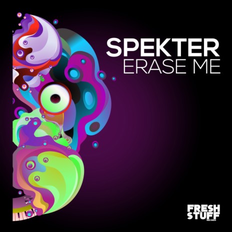 Erase Me (Original Mix) | Boomplay Music