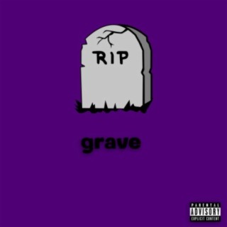 Grave