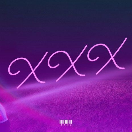 XXX | Boomplay Music