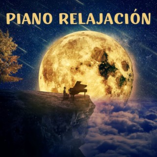 Piano Relajación: Paz Interior para Dormir con Pistas de Música Clásica con Piano y Violín