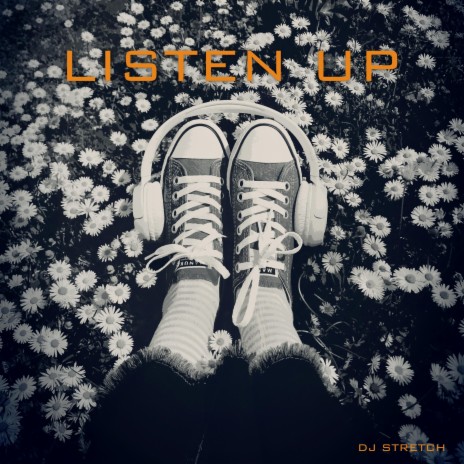 Listen Up | Boomplay Music