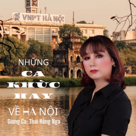 Nhớ Về Hà Nội