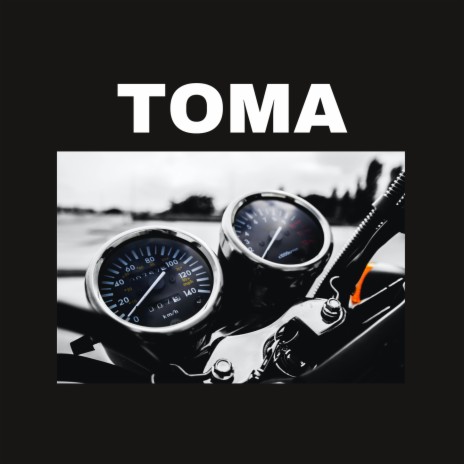 Toma | Boomplay Music