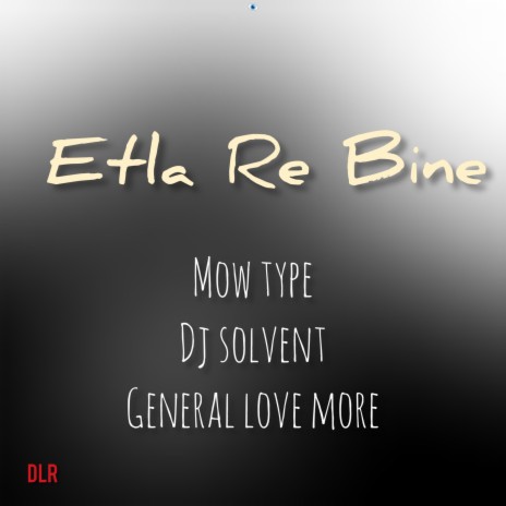 Etla Re Bine | Boomplay Music