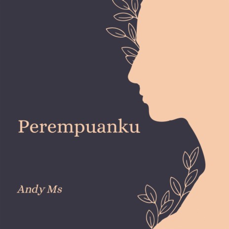 Perempuanku | Boomplay Music