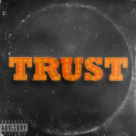 Trust (feat. Boosie Badazz)
