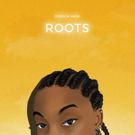 Roots | Boomplay Music