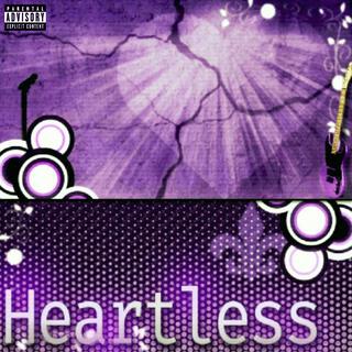 HEARTLESS