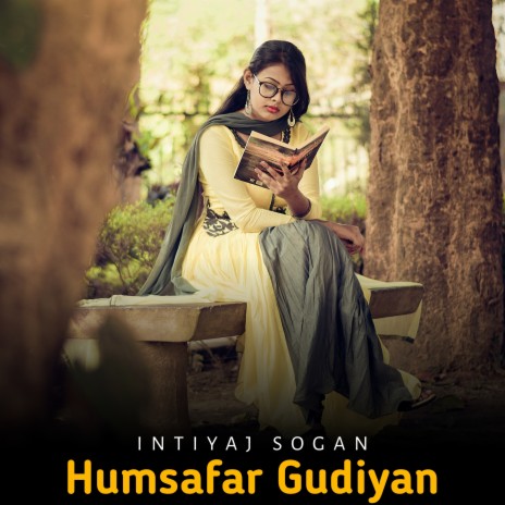 Humsafar Gudiyan