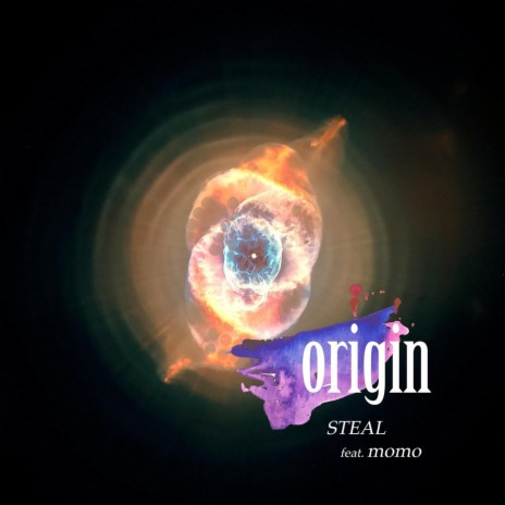 Origin (feat. Momo) | Boomplay Music