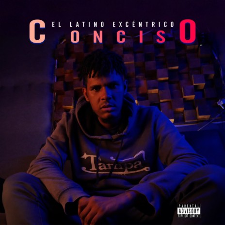 Conciso (Preview) | Boomplay Music