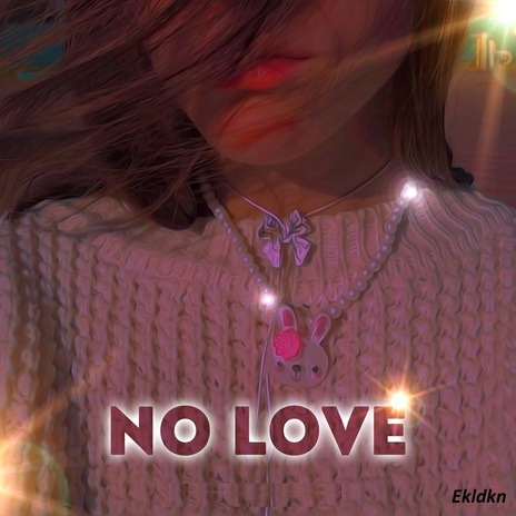 Nо Love | Boomplay Music