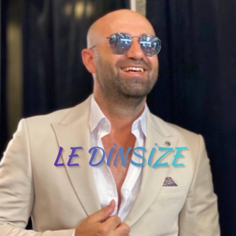 le dinsize | Boomplay Music