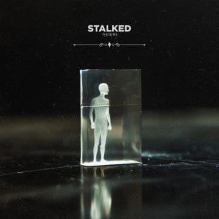 Stalked