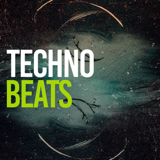 Techno Beats