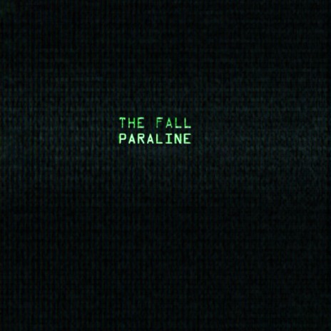 The Fall | Boomplay Music