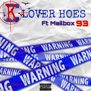 Klover Hoes (MOBMIX)