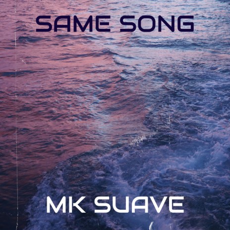 Same Song | Boomplay Music