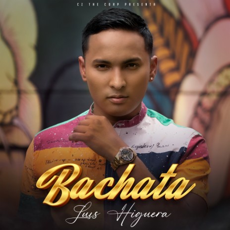 Bachata | Boomplay Music