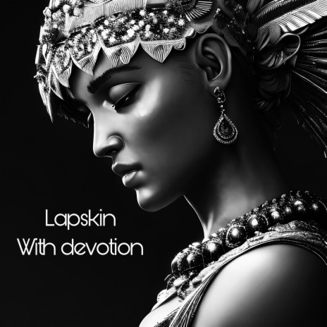 with devotion | Boomplay Music