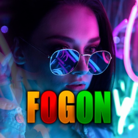 Fogón (Instrumental) | Boomplay Music