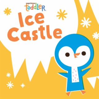 Toddler Beats: Ice Castle