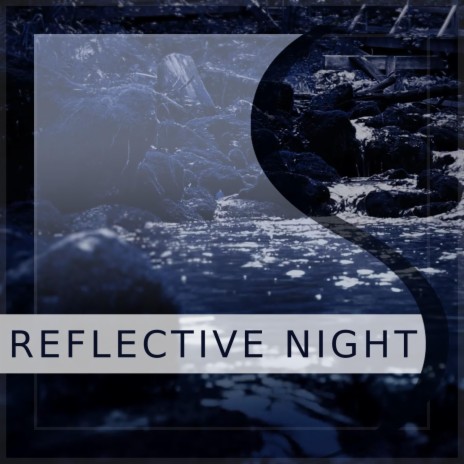 Reflective Night | Boomplay Music