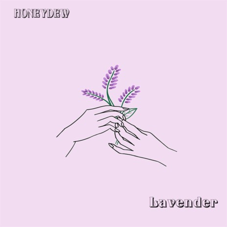 Lavender (Interlude)